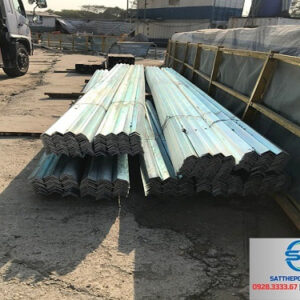 Thép Hình V75x75
