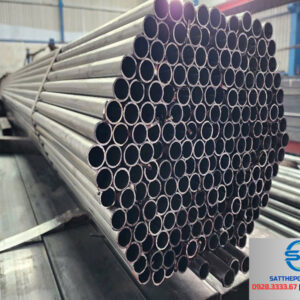 Thép Ống Phi 42