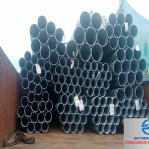 Thép Ống Phi 90