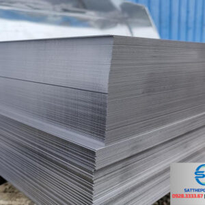 thép tấm 16mm (16ly)