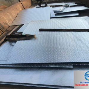 thép tấm 30mm (30ly)