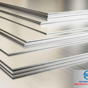 Thép Tấm 14mm(14ly)