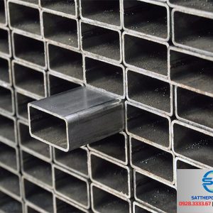 thép hộp 50x50