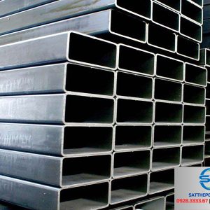 thép hộp 14x14