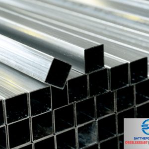 thép hộp 20x20