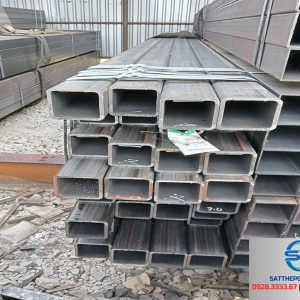 Thép hộp 90x90
