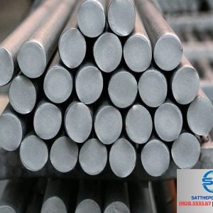 thép tròn đặc phi 34