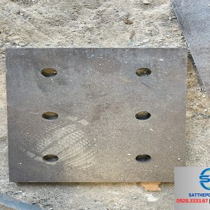 thép tấm bản mã 300x300