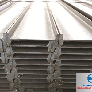 thép hình i trung quốc