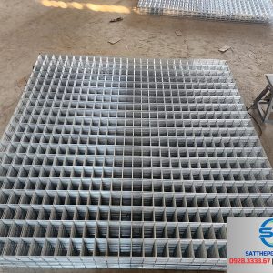 lưới thép hàn
